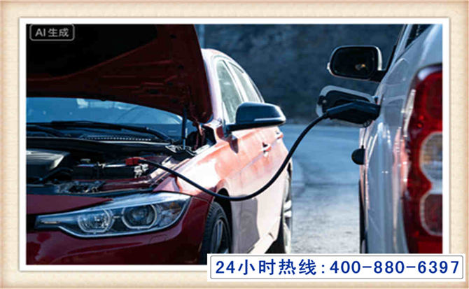 平湖潍坊拖车,附近24小时汽车拖车救援，潍坊道路救援拖车电话